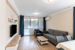 Bissera premium comfy apartment